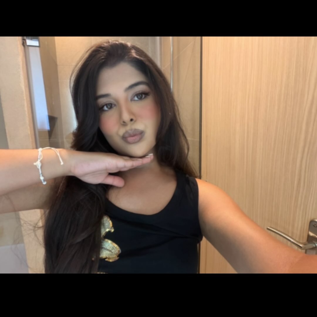 Instagram Profilbild von serajaa