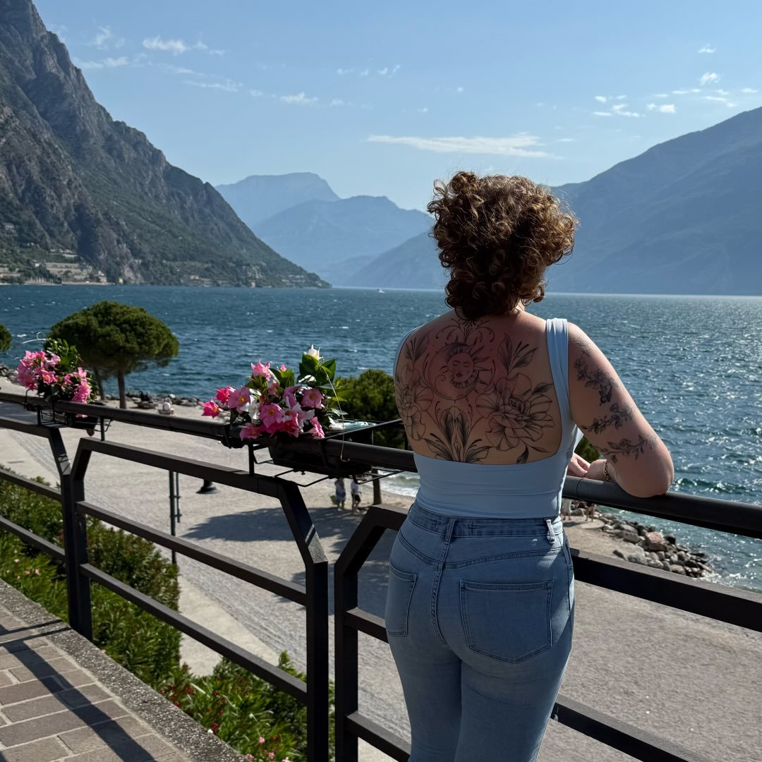 Instagram Profilbild von kati_asen