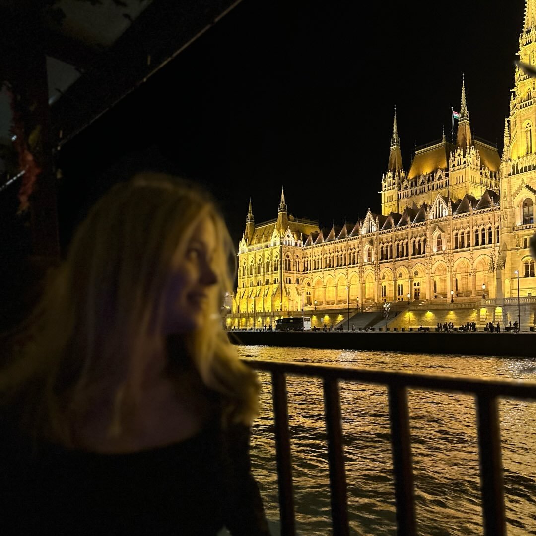 Instagram Profilbild von xlilli_05