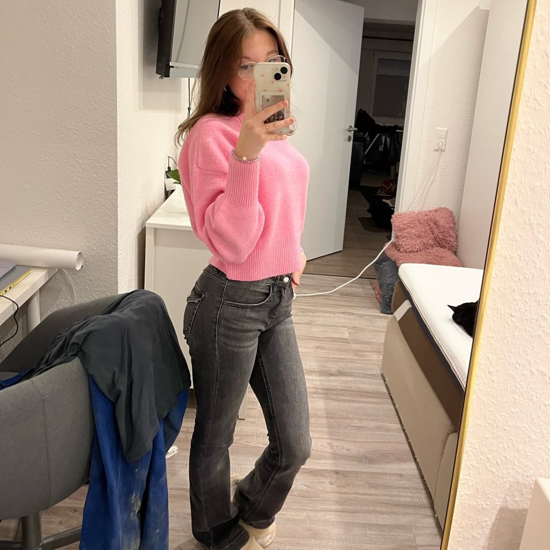 Instagram Profilbild von pappalardoemily