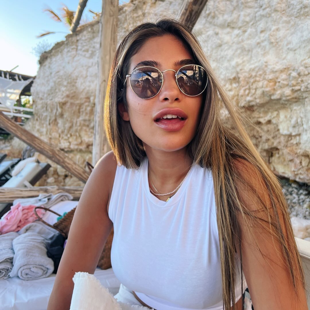 Instagram Profilbild von duy.xo