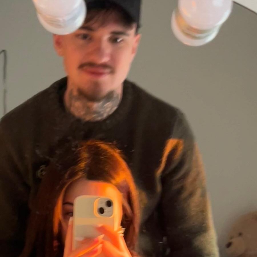 Instagram Profilbild von llxkas.03