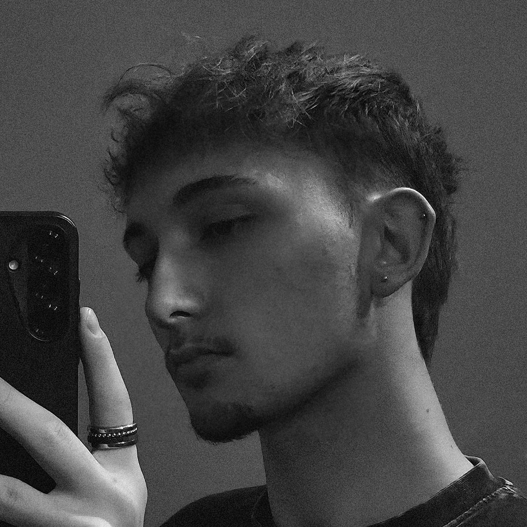 Instagram Profilbild von flkfbn