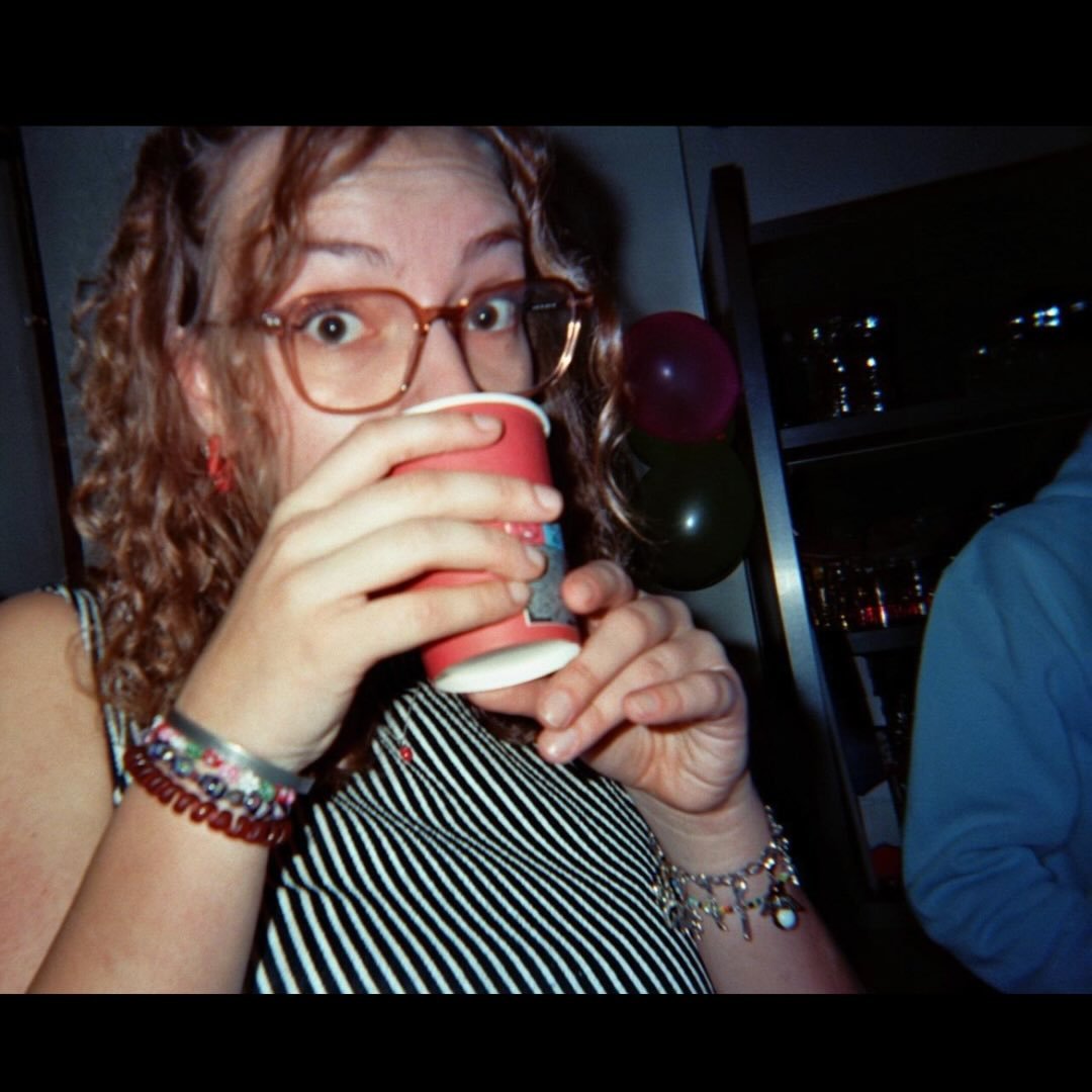 Instagram Profilbild von johanna_bgm