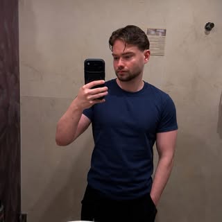 Instagram Profilbild von andrejj.55