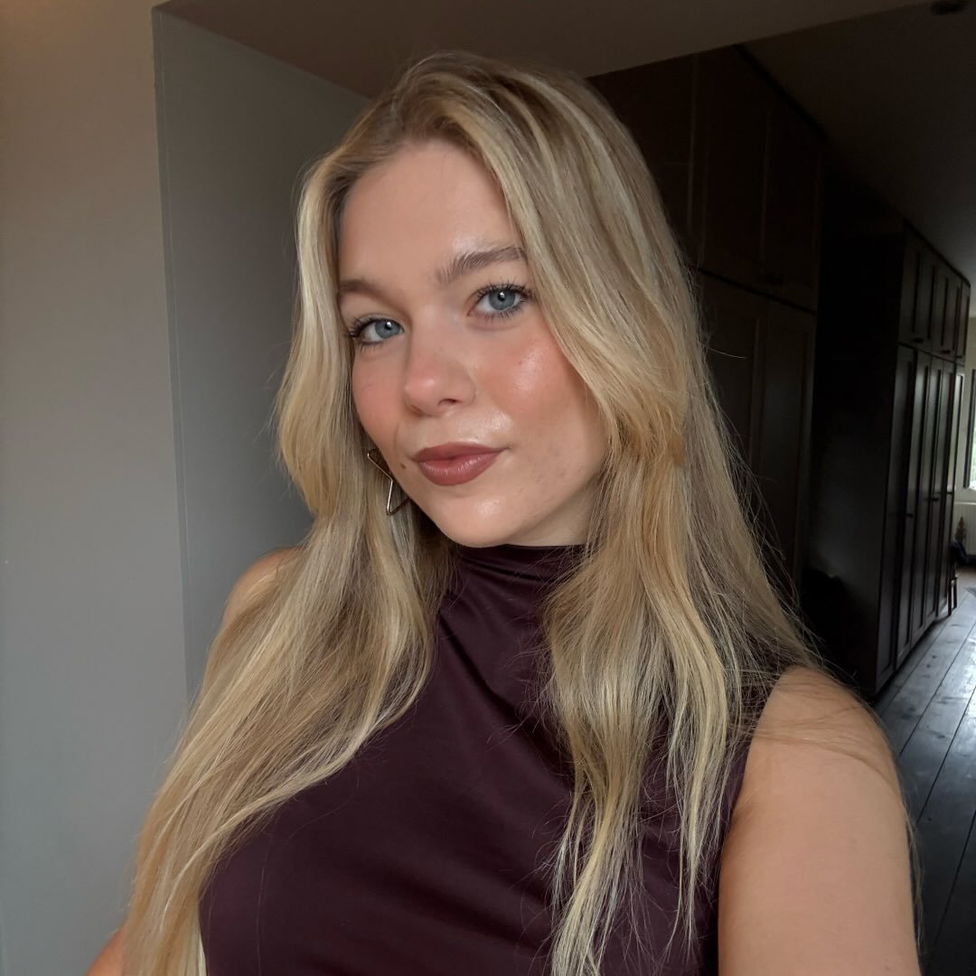 Instagram Profilbild von florentinemulkers