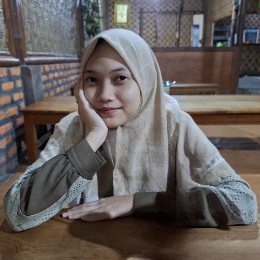 Instagram Profilbild von idaaa_f