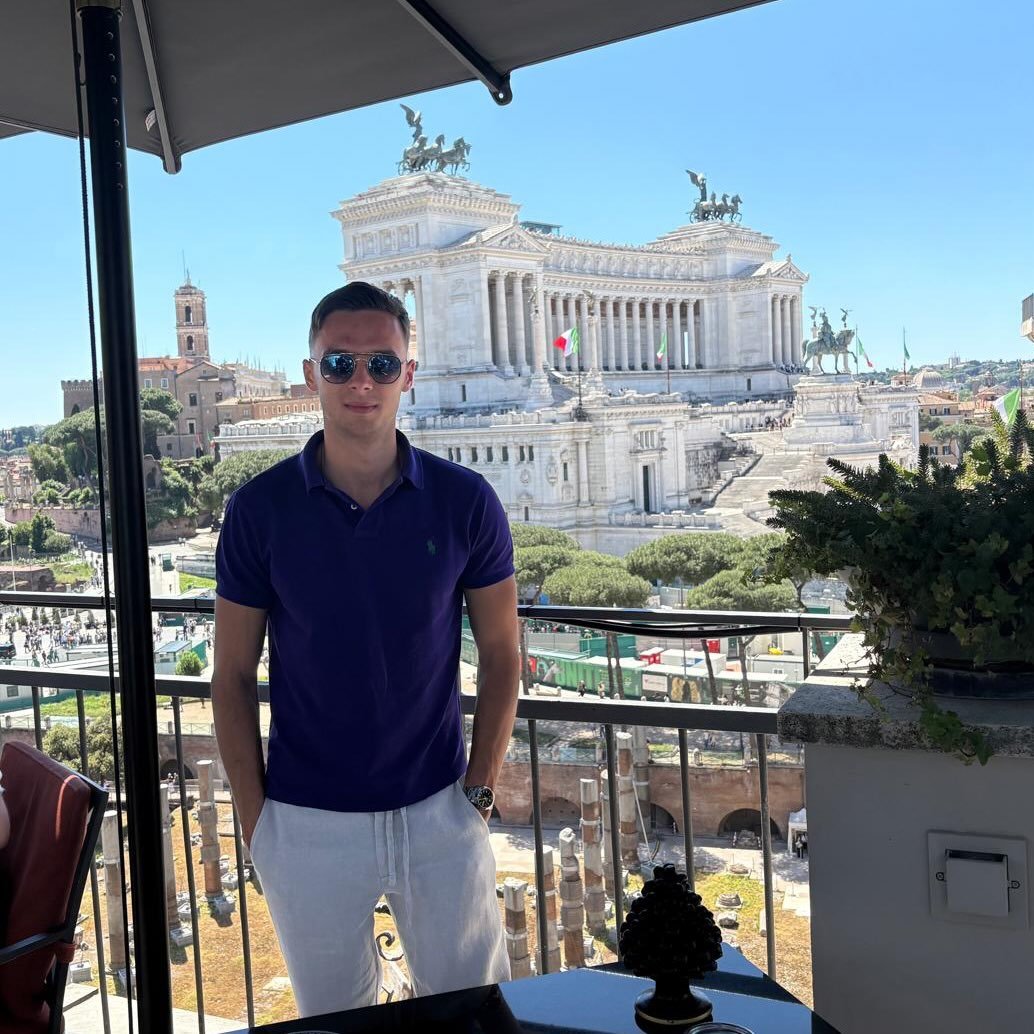 Instagram Profilbild von ivan_furjan