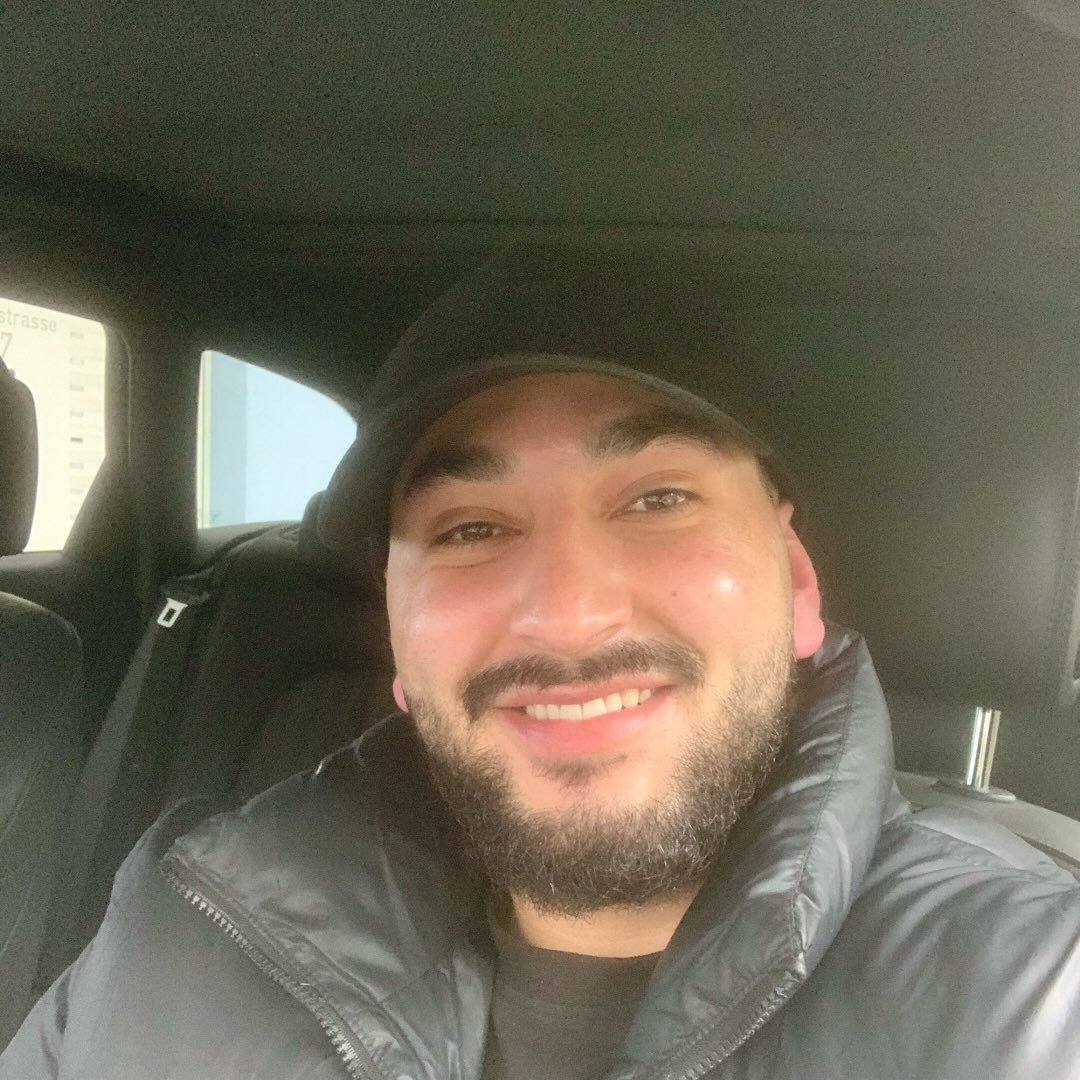 Instagram Profilbild von mahadi_chafi