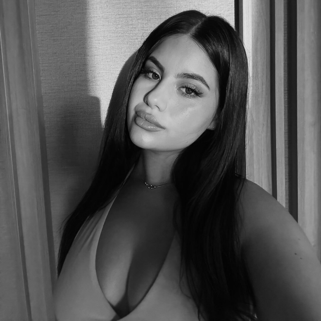 Instagram Profilbild von isabella.chiaraaa