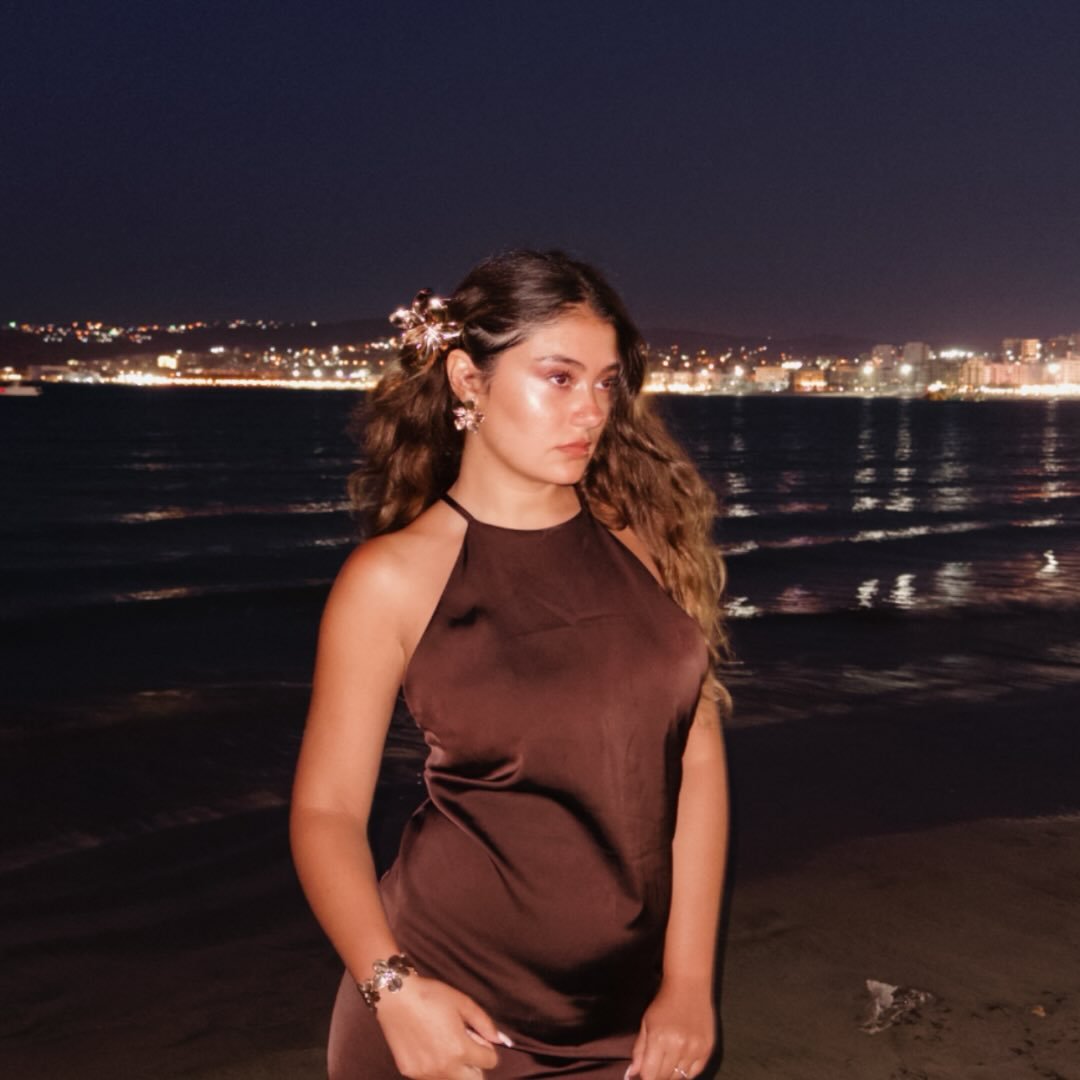 Instagram Profilbild von ece.rk