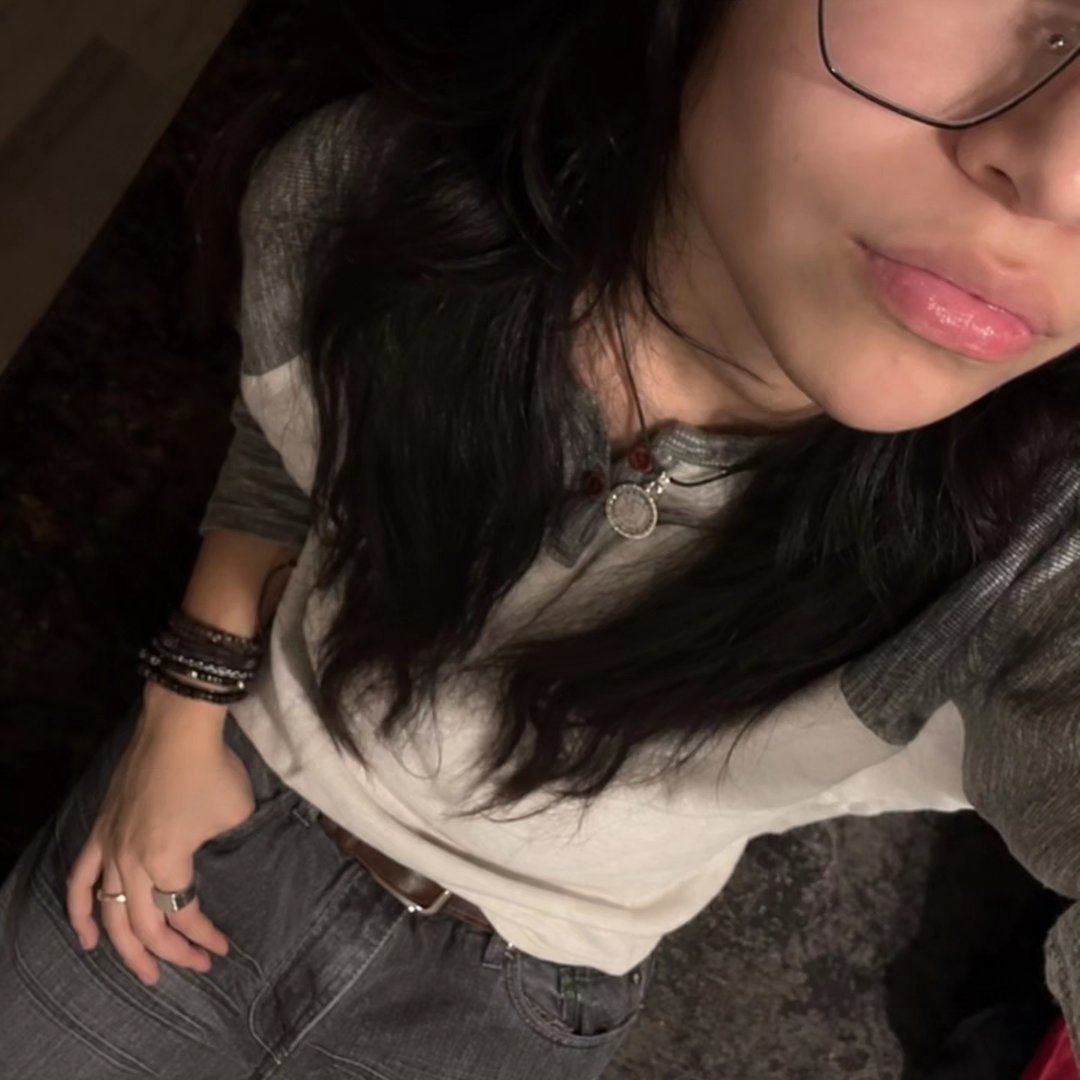 Instagram Profilbild von yasminnouuri