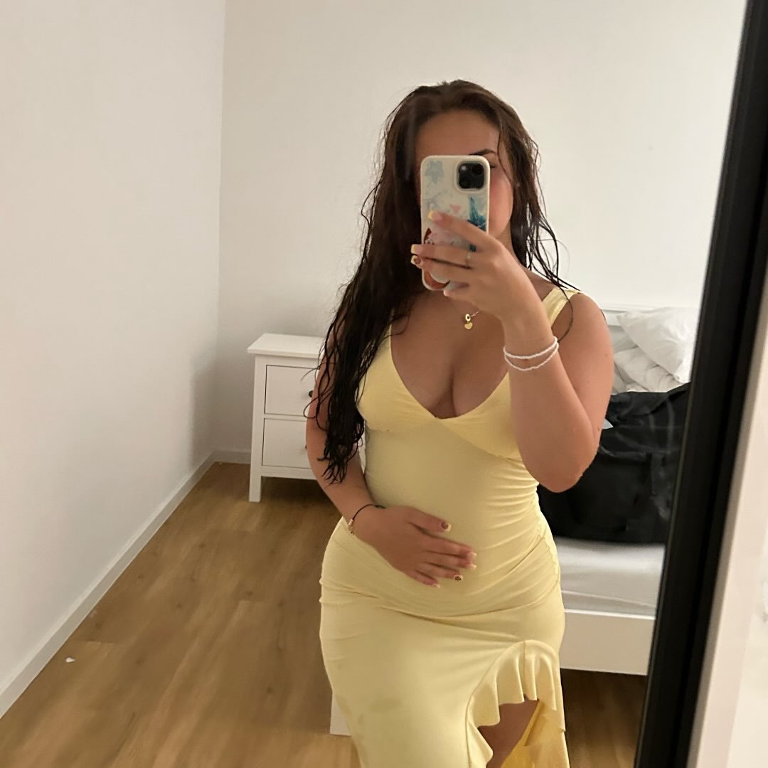 Instagram Profilbild von evelyn.wgnr