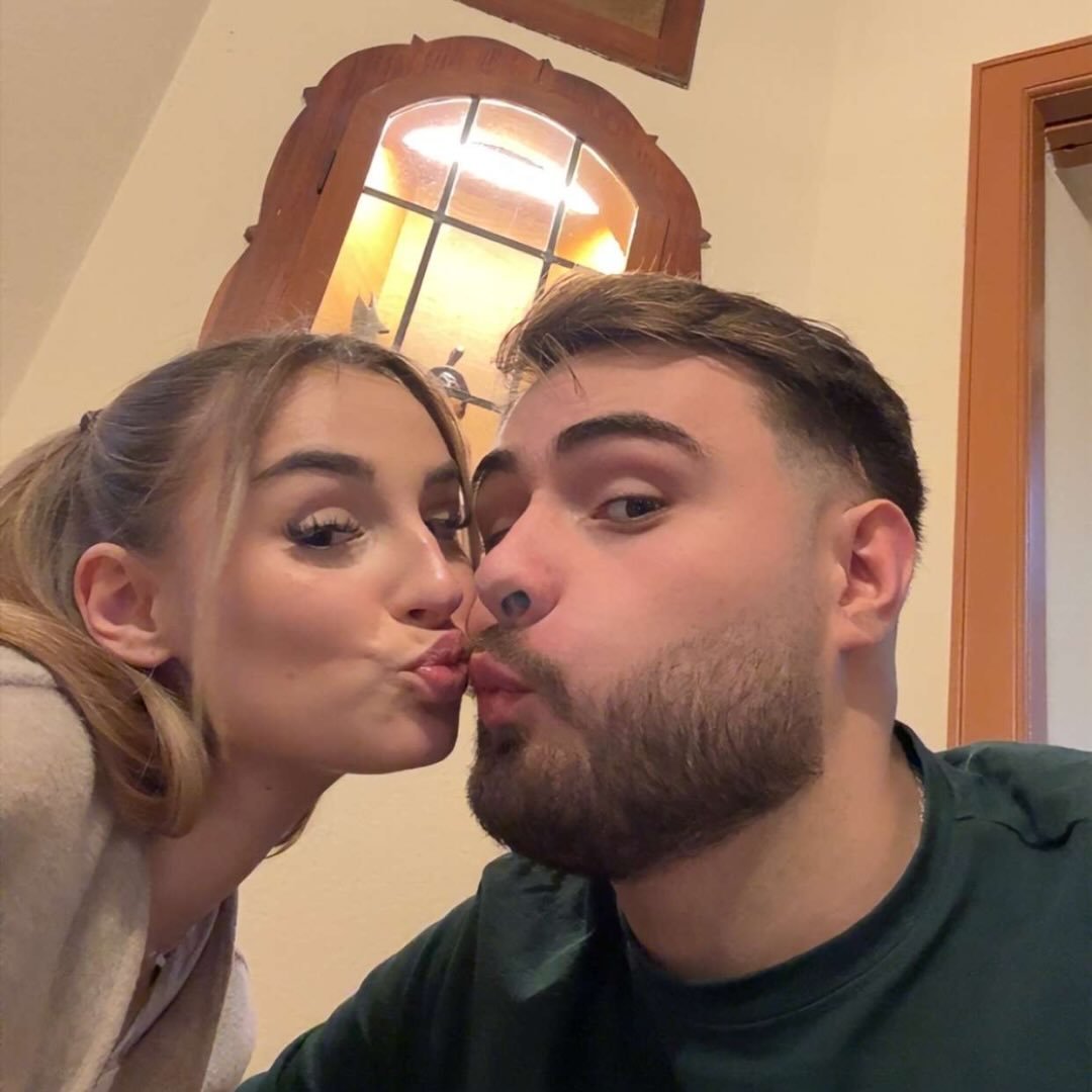 Instagram Profilbild von fiona.vhr