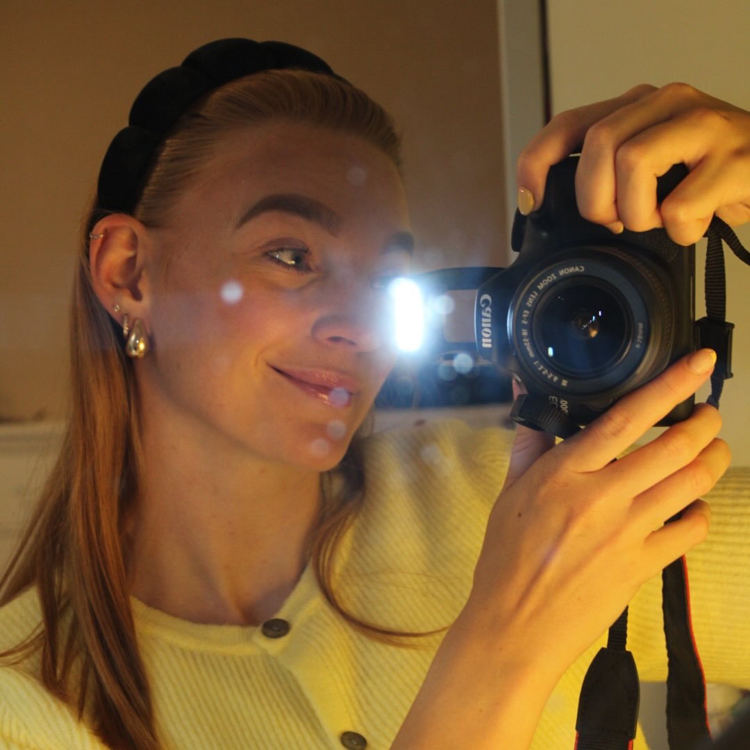 Instagram Profilbild von lens.of.nathalie
