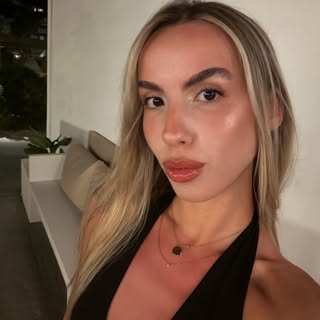 Instagram Profilbild von pedefouda