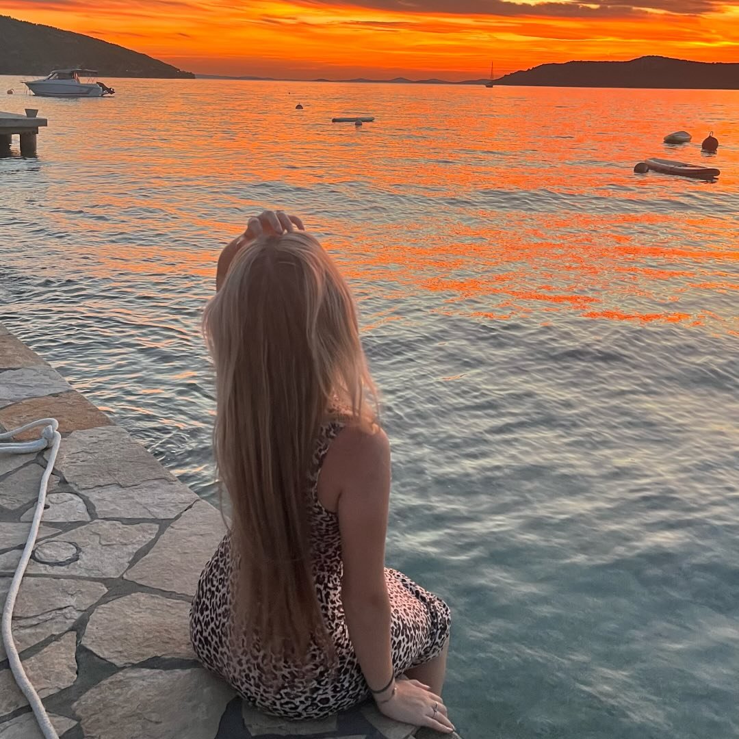 Instagram Profilbild von alina_luft_