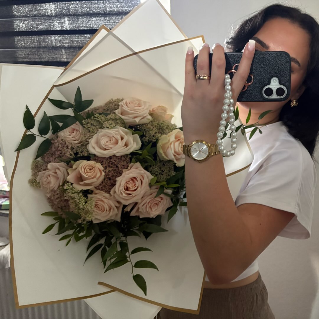 Instagram Profilbild von dilankrbt