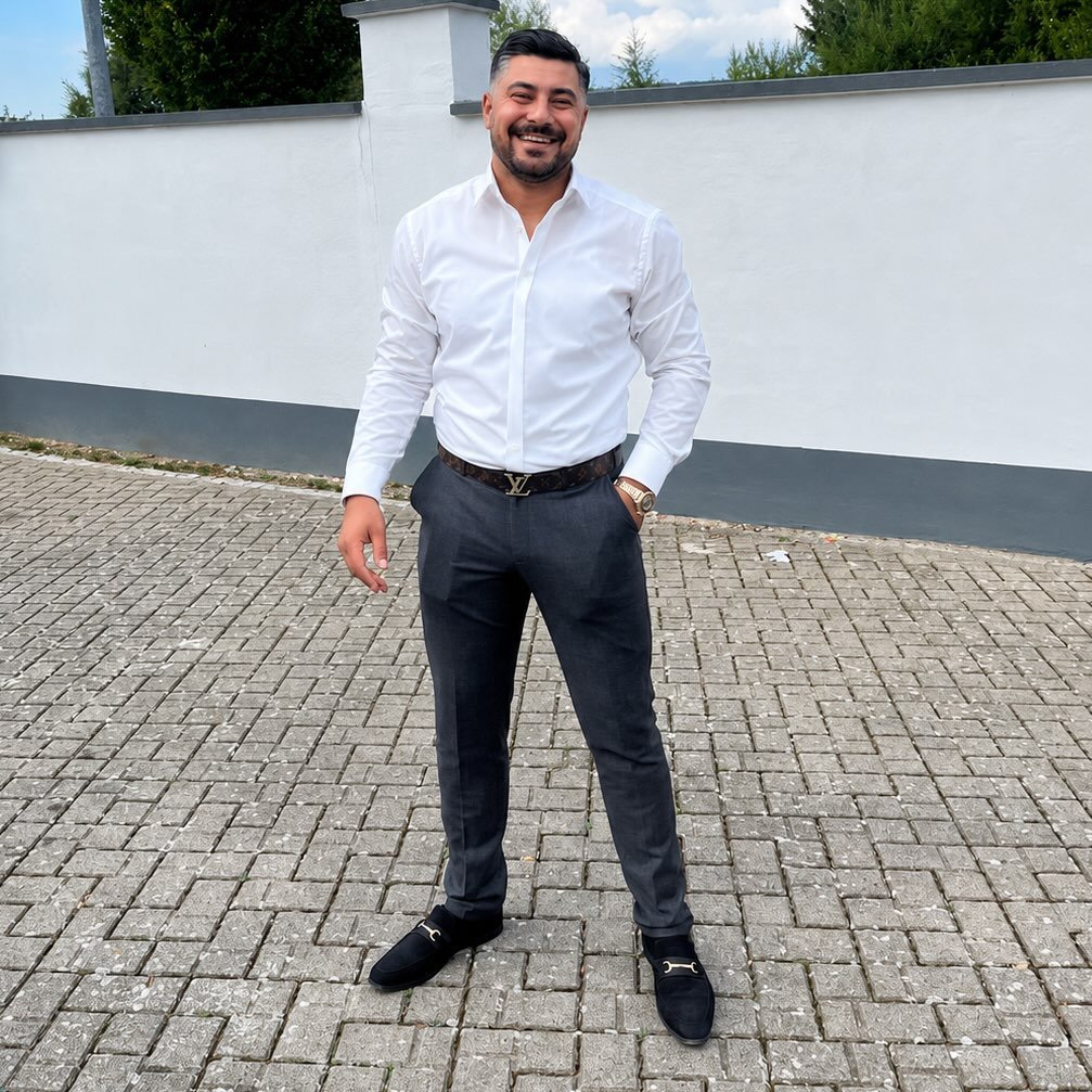 Instagram Profilbild von bedri_malik