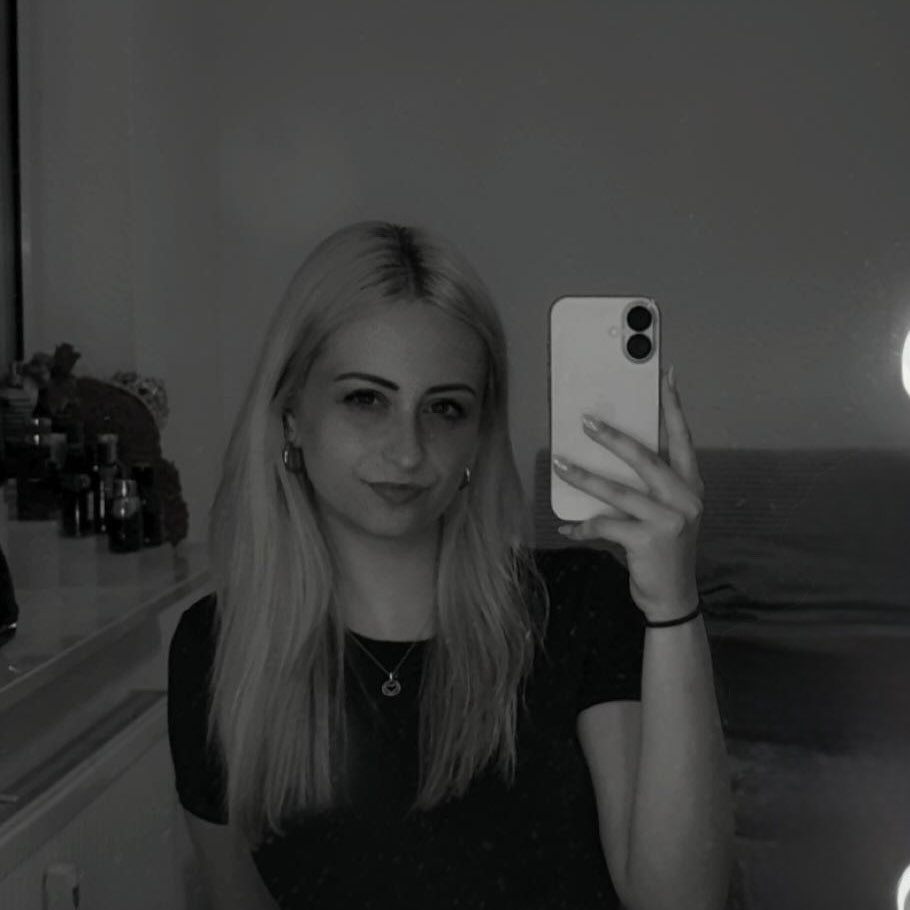 Instagram Profilbild von _vanessa_gtz