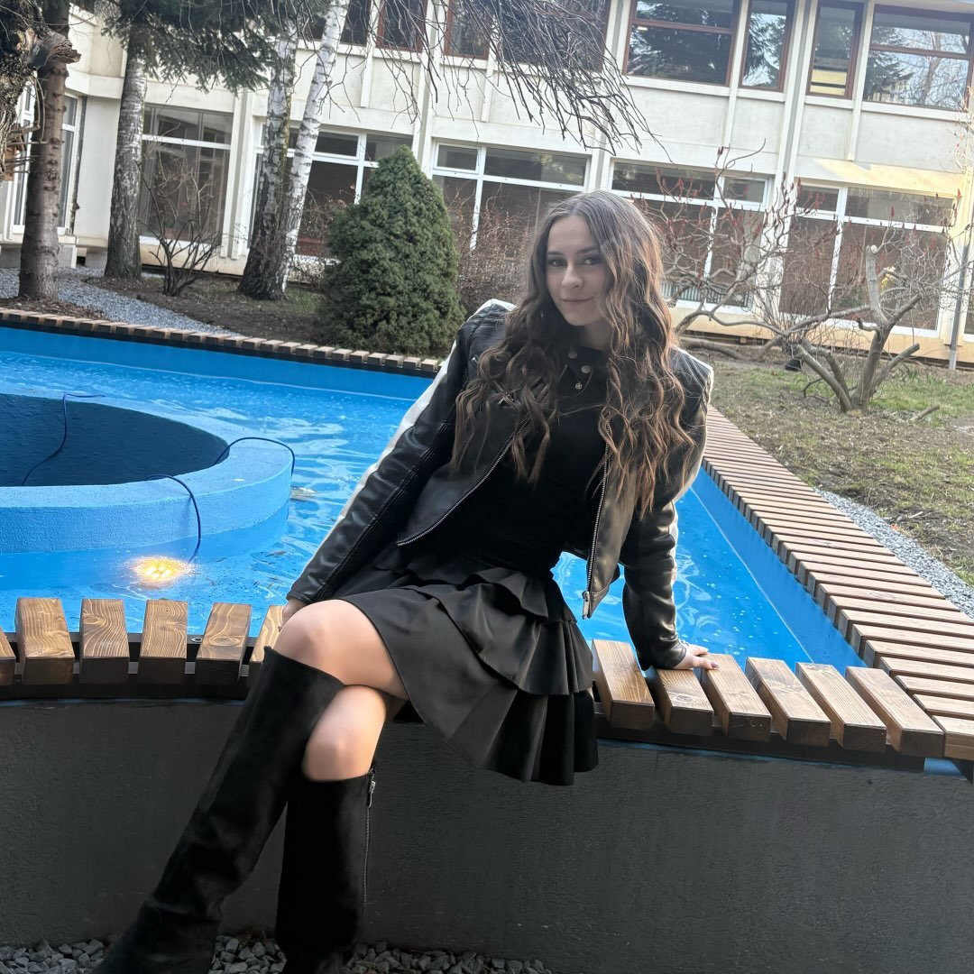 Instagram Profilbild von diana_andreeaz