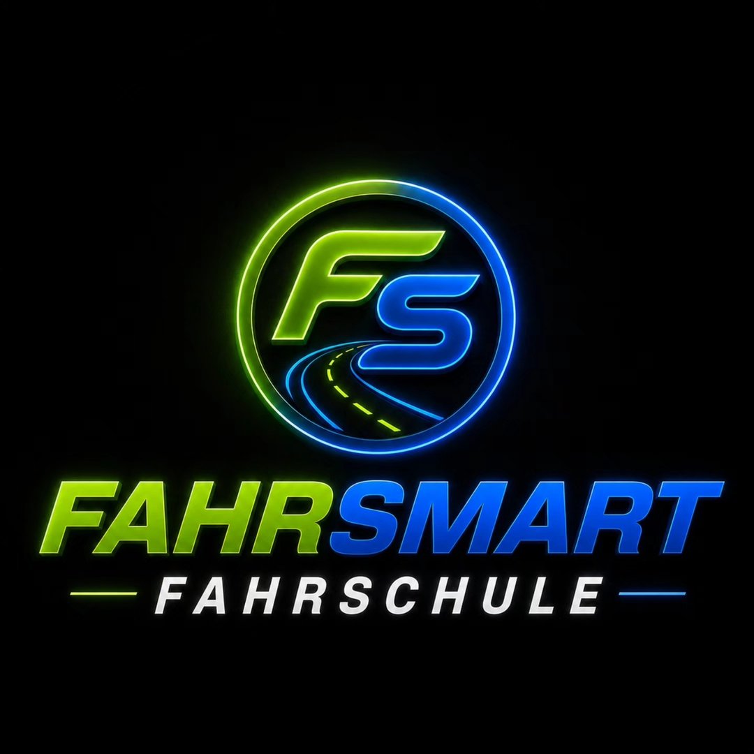 Instagram Profilbild von fahrsmart