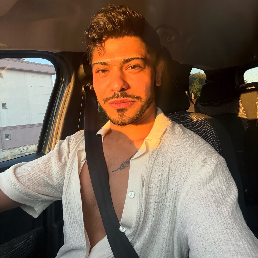 Instagram Profilbild von furkaan7634