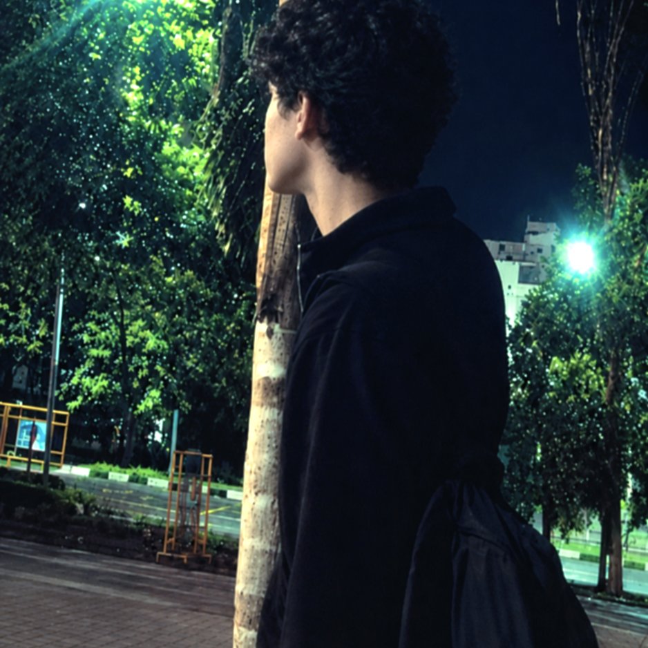 Instagram Profilbild von pryiwo