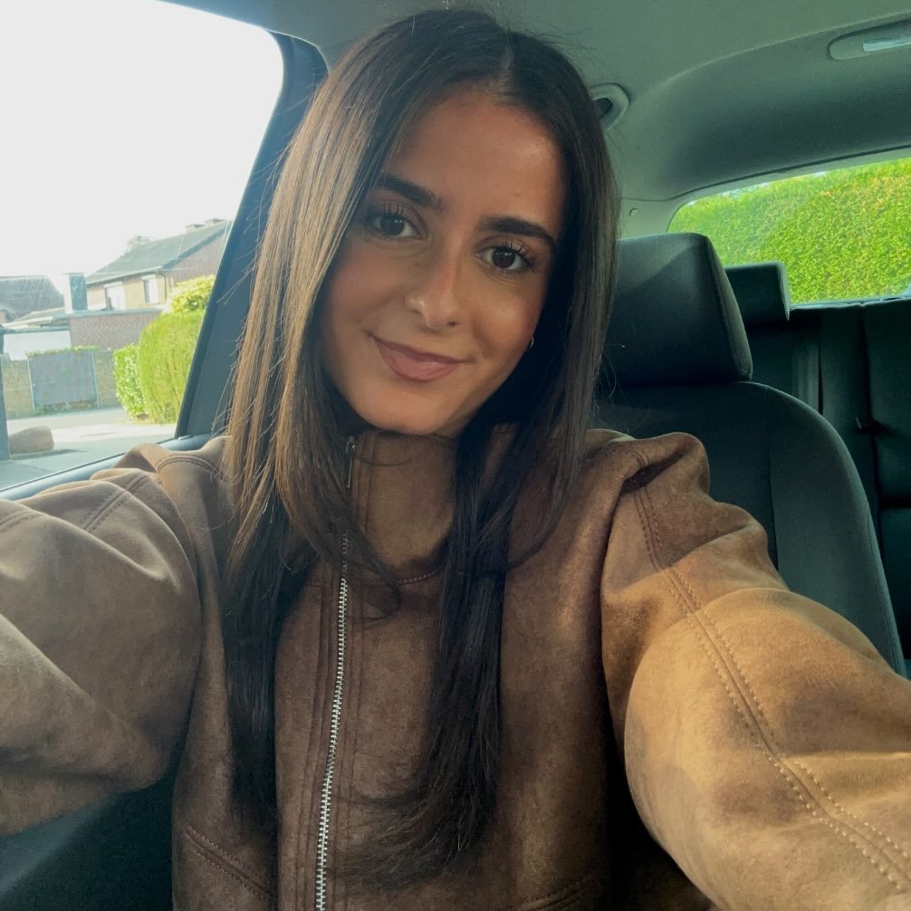 Instagram Profilbild von miryam.kaya