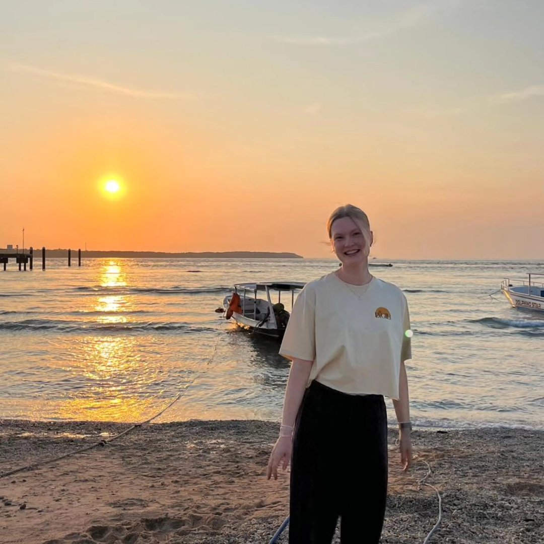 Instagram Profilbild von jule.pttr