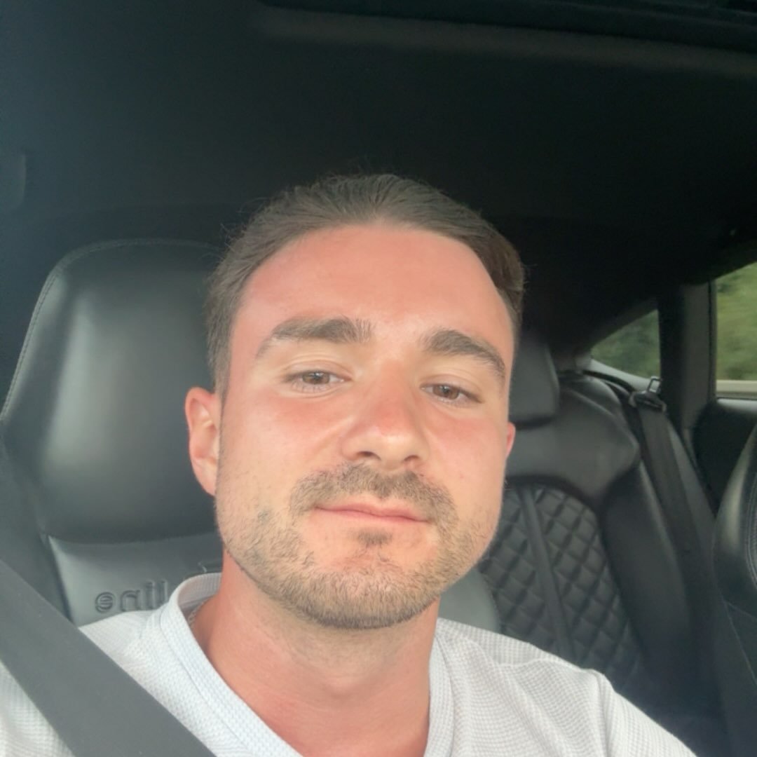 Instagram Profilbild von nick.11_04