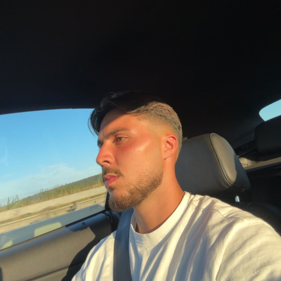 Instagram Profilbild von zercan.23