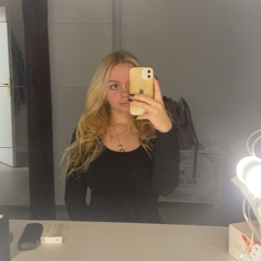 Instagram Profilbild von nathalie.brsk