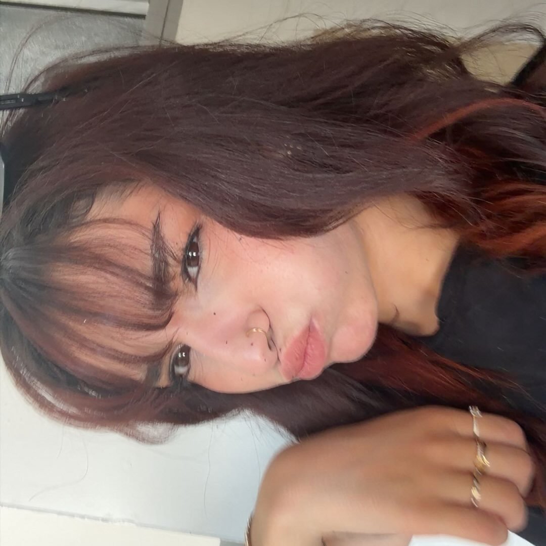 Instagram Profilbild von salma.flac