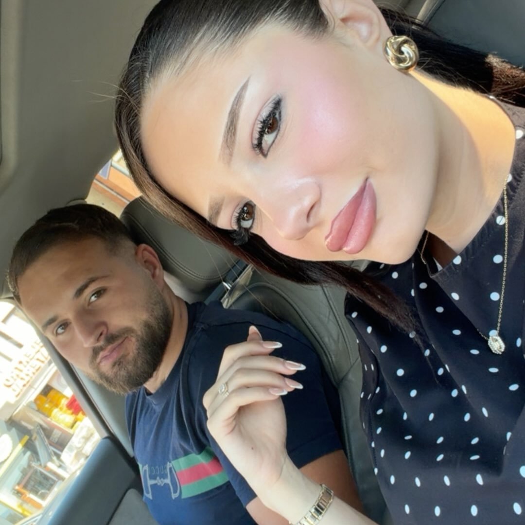 Instagram Profilbild von saa.d14.03