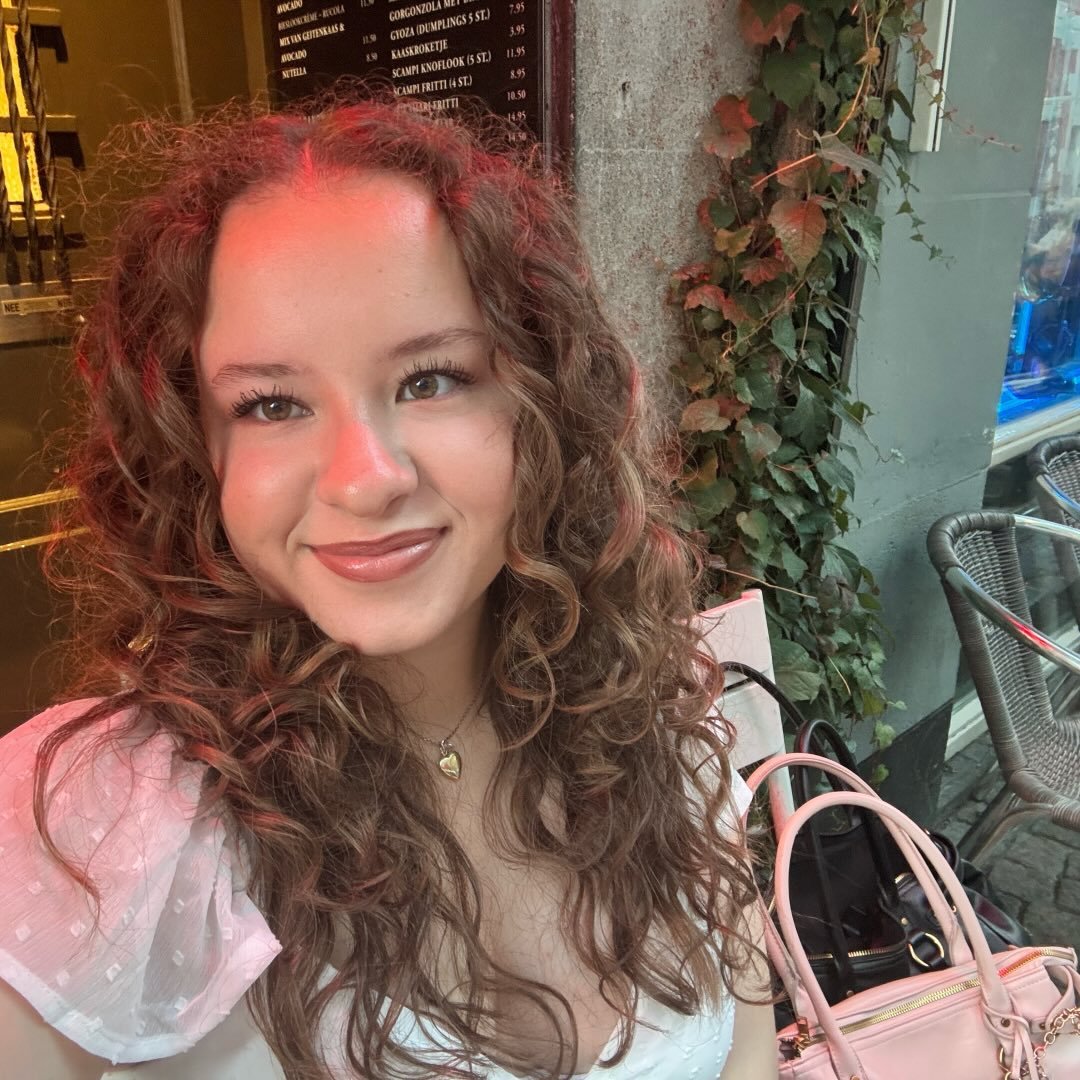 Instagram Profilbild von ofcl.aaliyah1214
