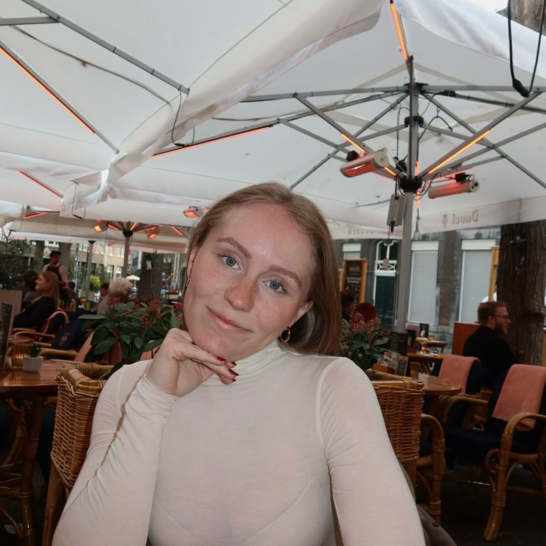 Instagram Profilbild von svenjas.2704
