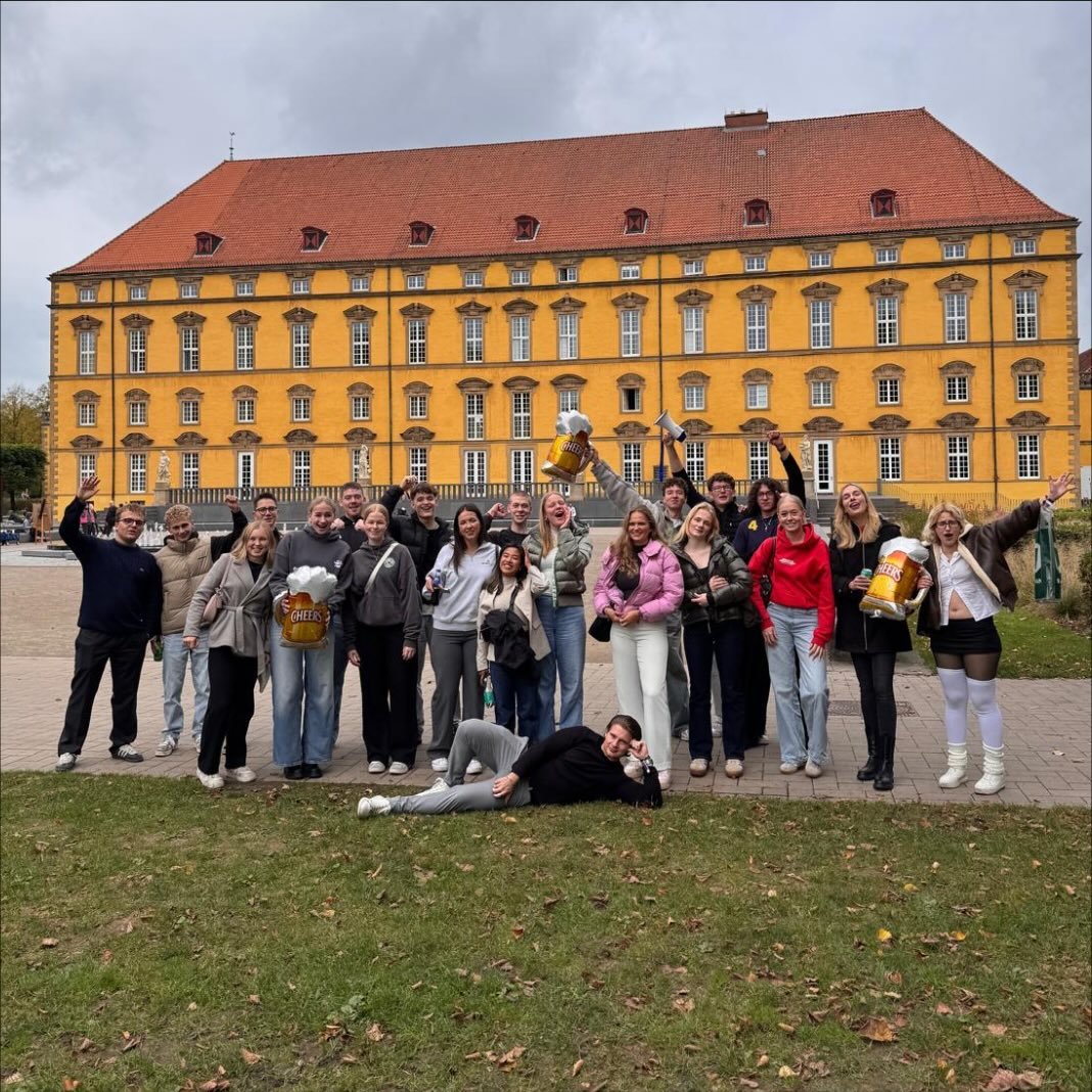 Instagram Profilbild von gruppe_15