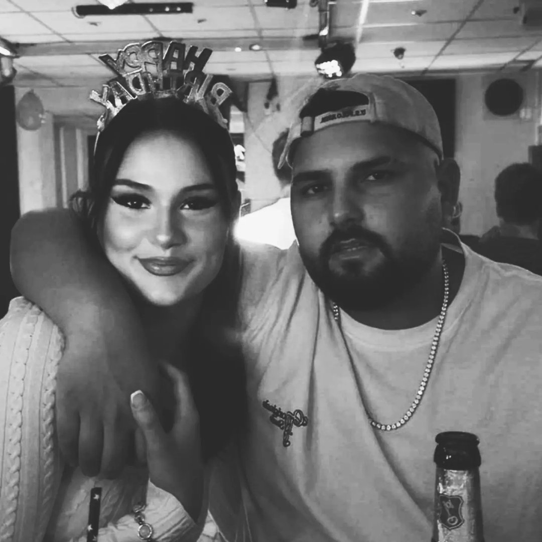 Instagram Profilbild von lilly.plgx