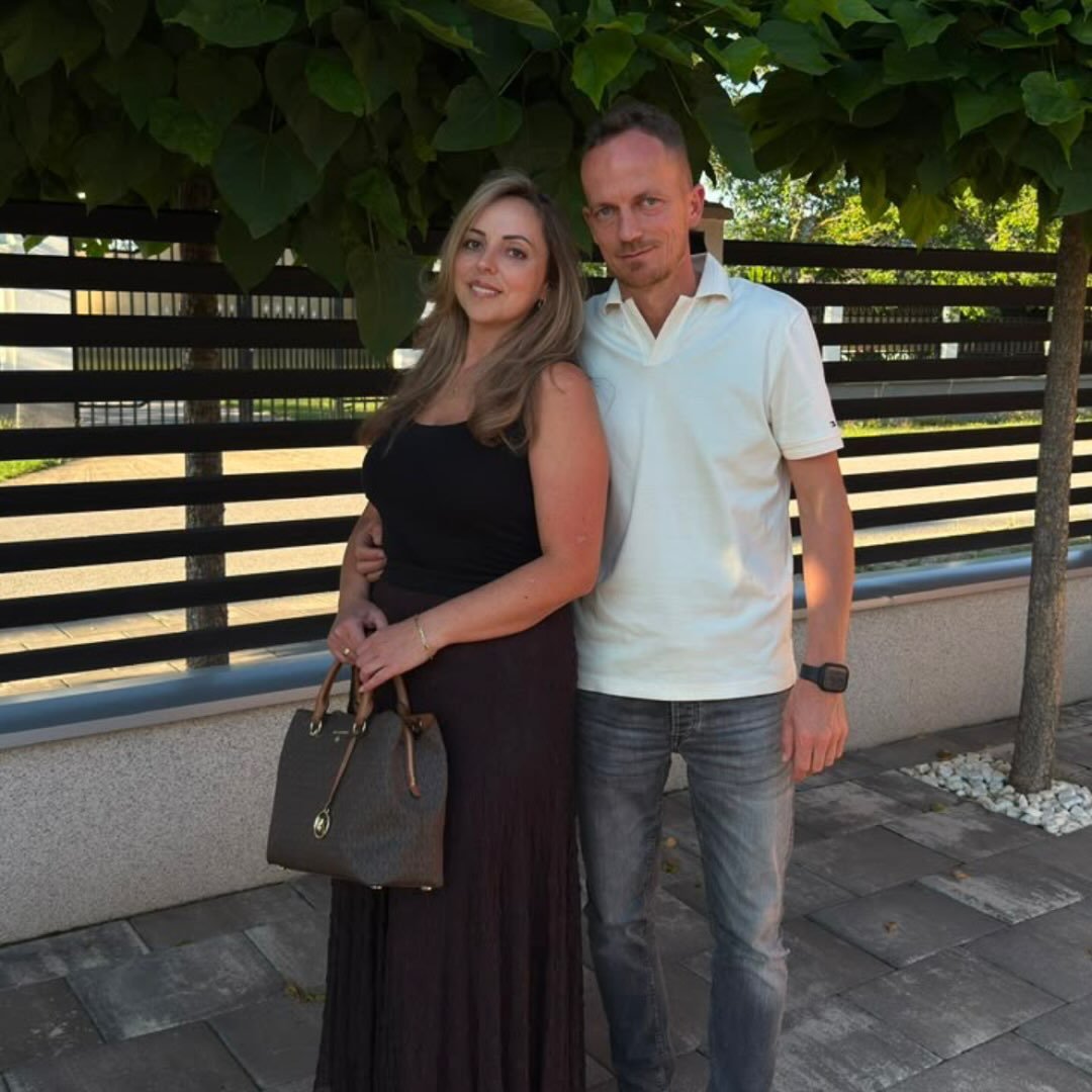 Instagram Profilbild von donaa_aliuu
