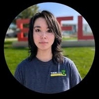 Instagram Profilbild von pialampert