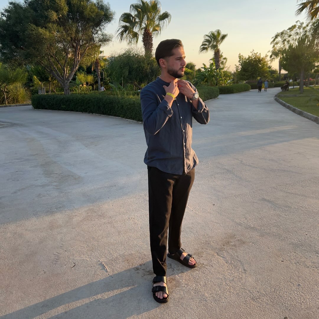 Instagram Profilbild von enes.tem21