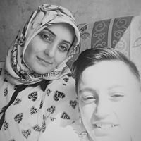 Instagram Profilbild von ayselcapkunoglu