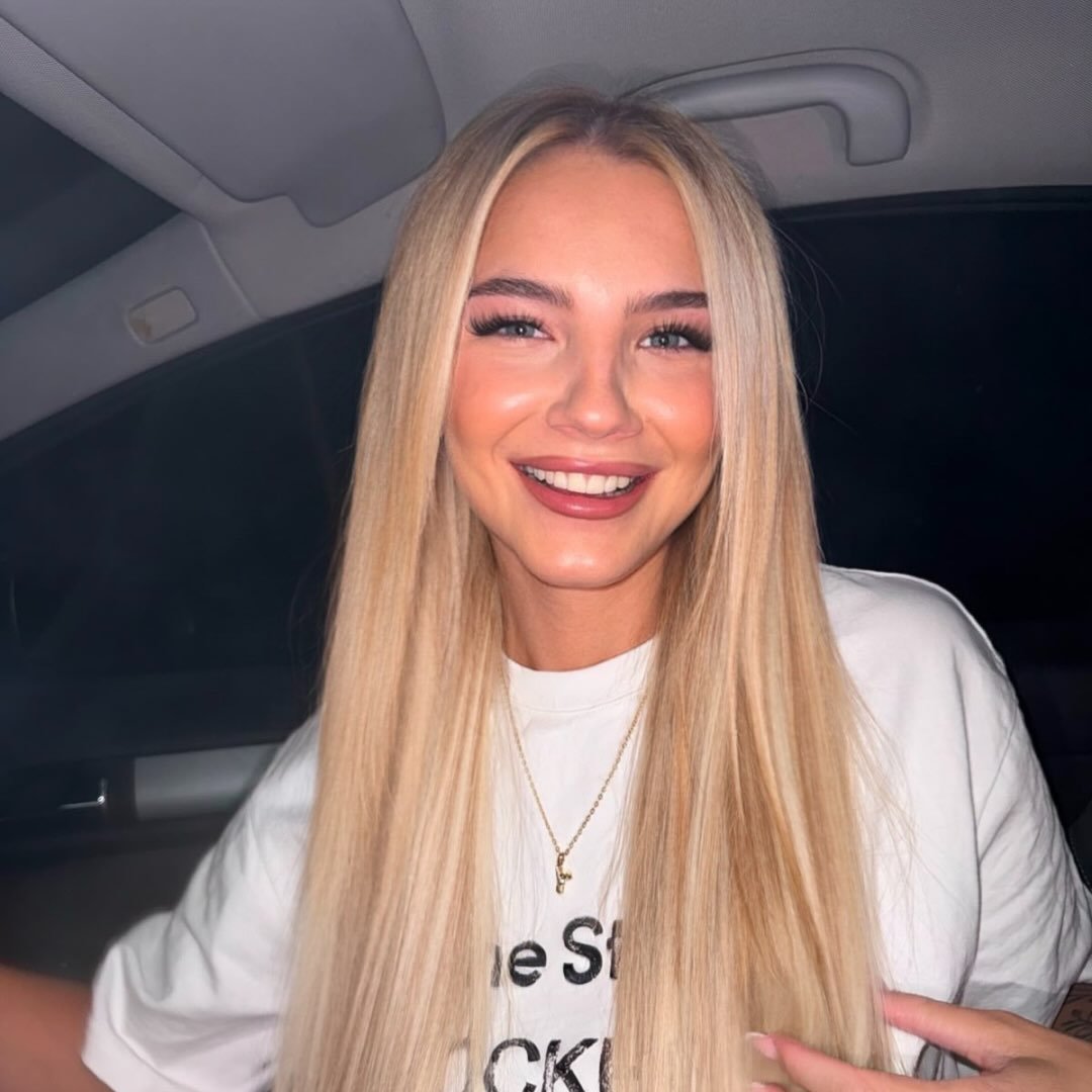 Instagram Profilbild von yarahnd
