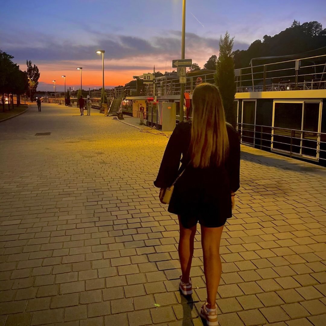 Instagram Profilbild von leonieuna