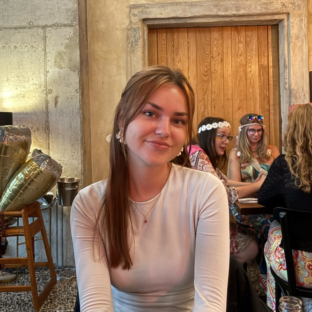 Instagram Profilbild von evahoezen_