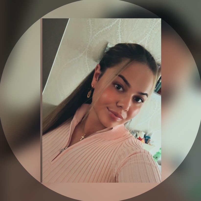 Instagram Profilbild von cxmttbx7