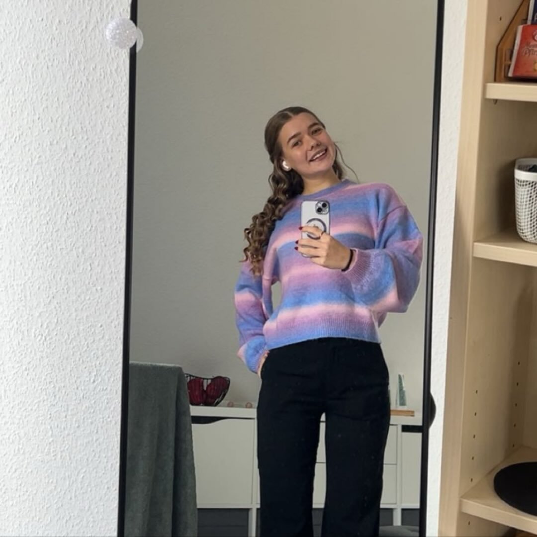 Instagram Profilbild von cora_176_