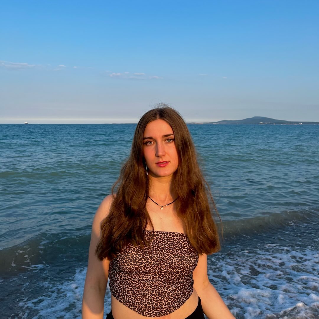 Instagram Profilbild von marlena_dmv