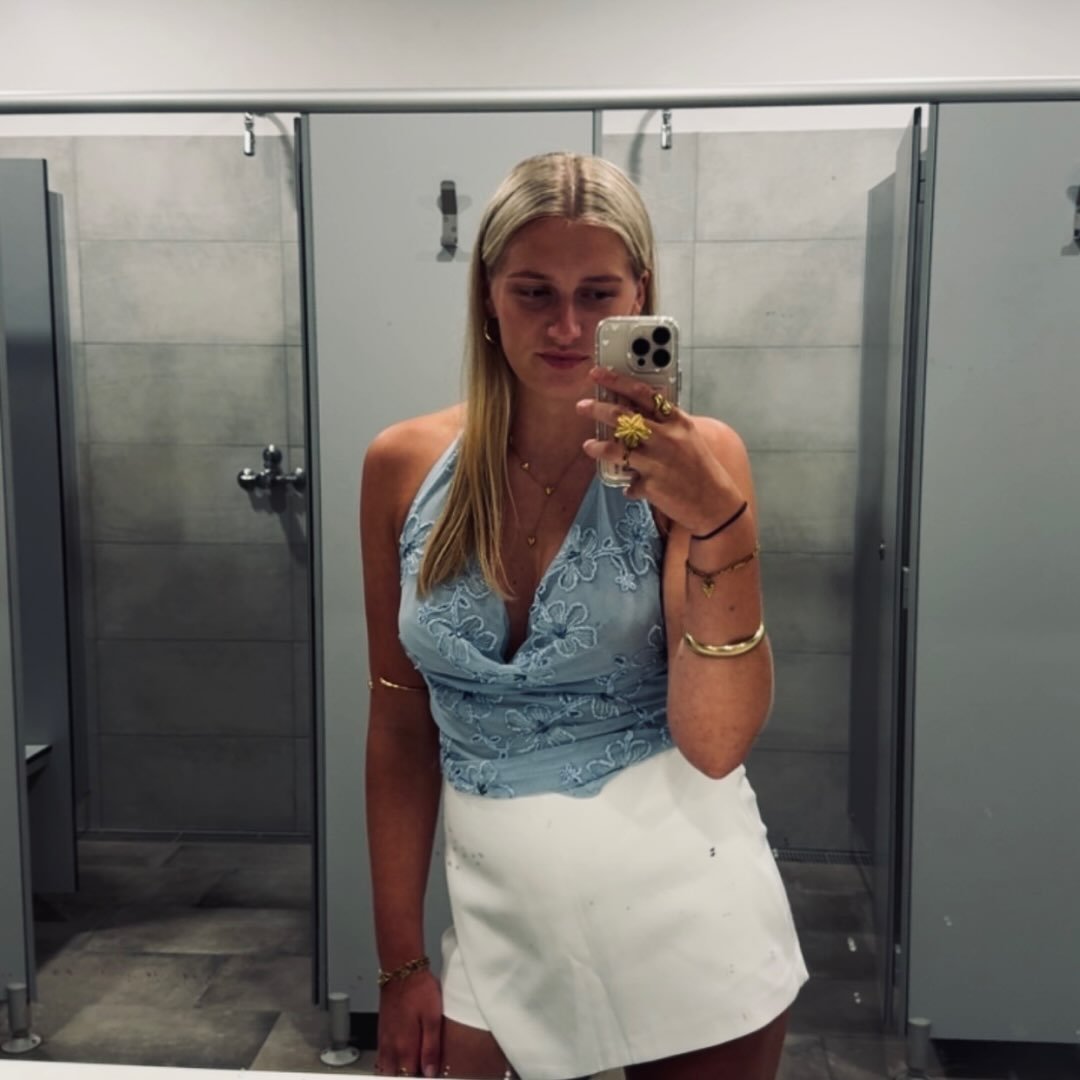 Instagram Profilbild von tessavandijkkk